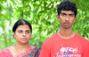 Sullia ragging case: Parents file complaint with SP